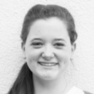 Olivia Garner head shot